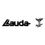 logo Lauda Air(146)