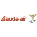 logo Lauda Air