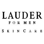 logo Lauder For Men(147)