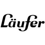 logo Laufer