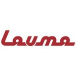 logo Lauma