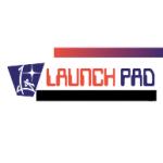 logo Launch Pad