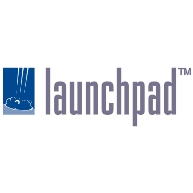 logo Launchpad