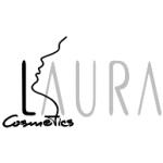 logo Laura Cosmetics