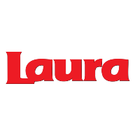 logo Laura(149)
