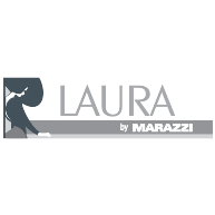 logo Laura(150)