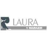 logo Laura(150)