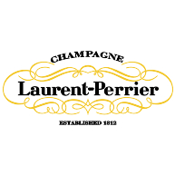logo Laurent-Perrier