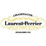 logo Laurent-Perrier