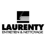 logo Laurenty