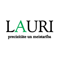 logo Lauri