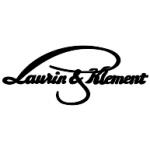 logo Laurin & Klement(151)