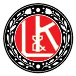 logo Laurin & Klement