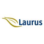 logo Laurus(152)