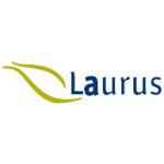 logo Laurus
