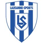 logo Lausanne