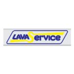 logo Lava Service