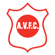 logo Aguas Virtuosas Futebol Clube-MG