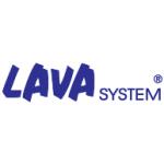 logo Lava System