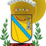 logo Lavagna