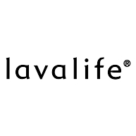 logo Lavalife