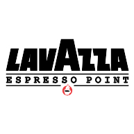logo Lavazza(154)