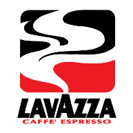 logo Lavazza(155)