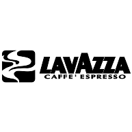 logo Lavazza(156)