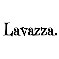 logo Lavazza(157)