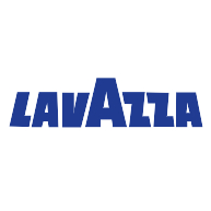 logo Lavazza(158)