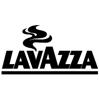 logo Lavazza(160)