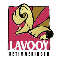 logo Lavooy Betimmeringen