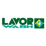 logo Lavor Wash