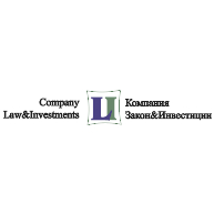 logo Law & Investments