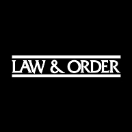 logo Law 
