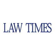 logo Law Times