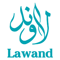 logo Lawand Tours