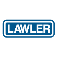logo Lawler