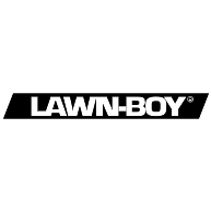 logo Lawn-Boy