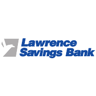 logo Lawrence Savings Bank