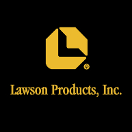 logo Lawson Products