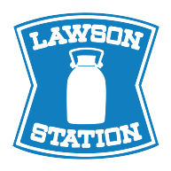 logo Lawson Station