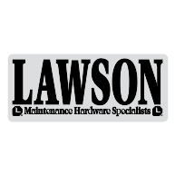 logo Lawson(161)