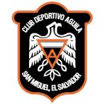 logo Aguila