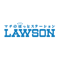 logo Lawson