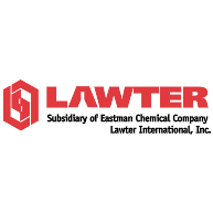 logo Lawter