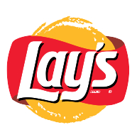 logo Lay's