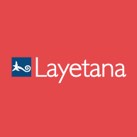 logo Layetana