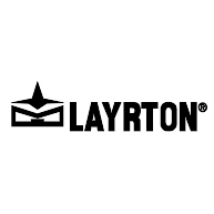 logo Layrton
