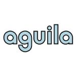 logo Agulia